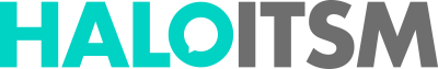 HaloITSM_Logo_bueno