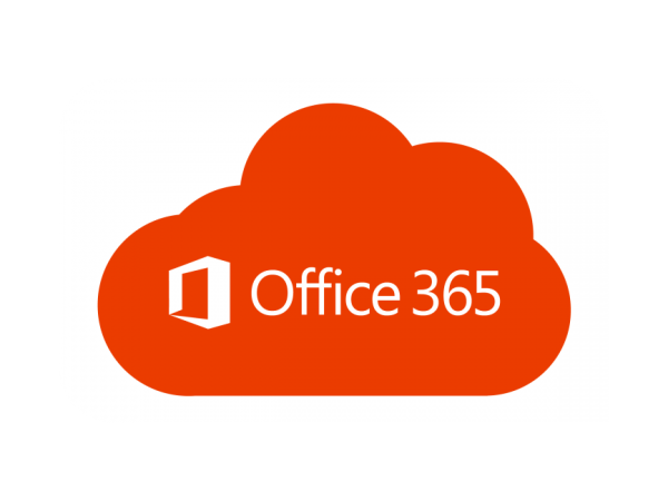 Logo-office-365